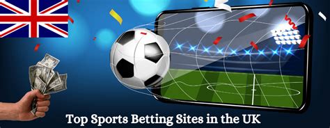 nba betting uk|NBA odds comparison of top UK betting sites .